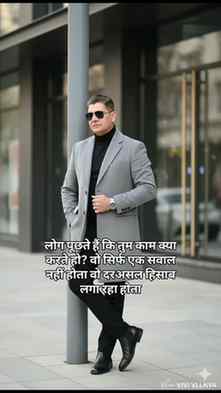 Good morning friends 🥰
.
.
#trending #viral #hit #quotes