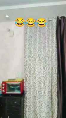 मेरे हसबैंड मुझको प्यार नहीं करते😂
.
.
#trending #viral #fu