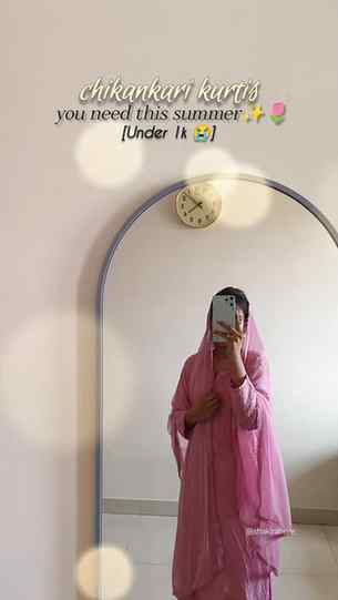 @shakirahere_ Affordable finds you’ll actually wear 💖
.

.
