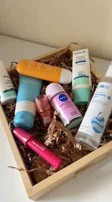 Skincare girl era >>> ✨🫧
.
.
.
.
skincare girl, skincare ro