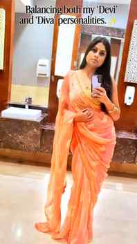 Devi or Diva