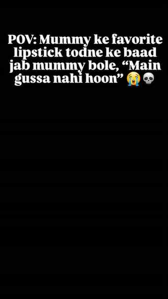 Aaj to game over ho gaya....
Relatable 
#viral #reelitfeelit