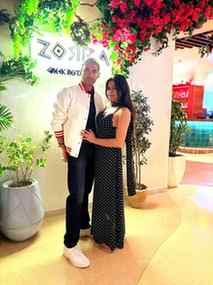 Ye dil tera deewana..💞.
.
. @shalini339
#couple #shalini339