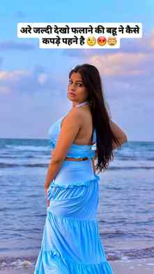#viral #foryou #trending #reach