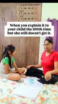 Don't angry me

funny mom moments, parenting struggles, mom 