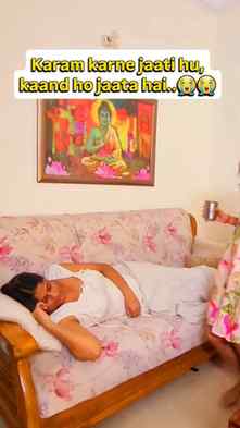 Jaada pyar bhari pad gaya....🤣
#Shalini339 @shalini339
#r