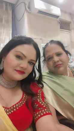 Happy mother's day mummyππ