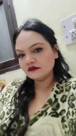 Myself#selflove#ππ