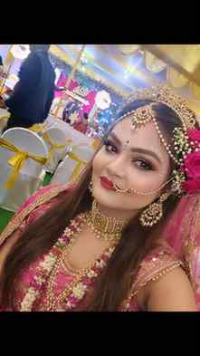 #creativity #radharani #follow_me #likesharecomment #trendin