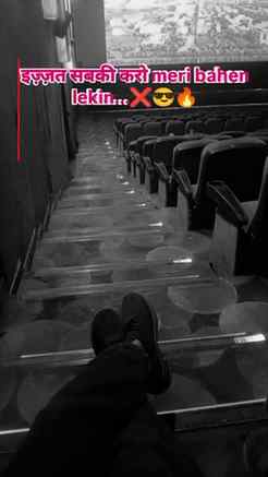 #trendingpostsπ₯reelsβοΈ_____β₯οΈπ―_trendingreels____my_new__pi