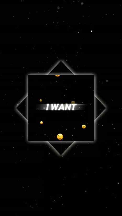 I Want
.
.
Follow me
.
.
@shaluverma_0001
.
.
.
.
.
#han