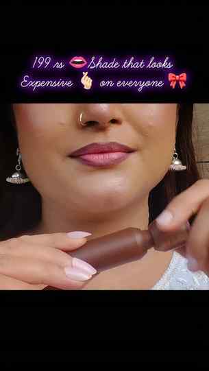 Comment for link 🔗
#trial #trialreels❤️ #lipcombos💋 #bro
