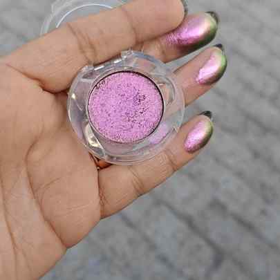 If I had to start my makeup collection from scratch… these w