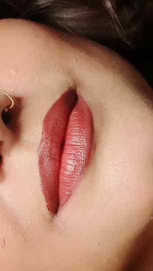 #l͏i͏p͏c͏o͏m͏b͏o͏ #makeuptransformation #explore #affordable