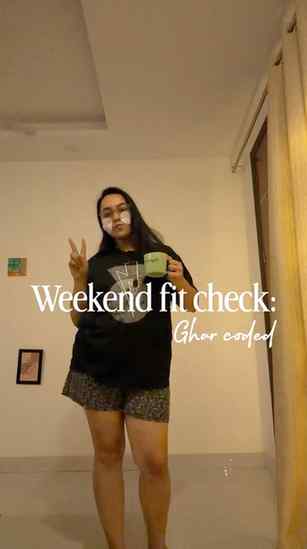fit check before doing absolutely nothing ;)
.
.
.
.
.
.
.