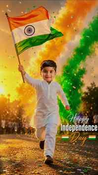 Happy Independence Day 🇮🇳
#viral
#instagram
#independen