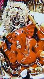 तू कल चला जाएगा तो में क्या करूँगा 🥹😢

#गणपति

#ganpativis