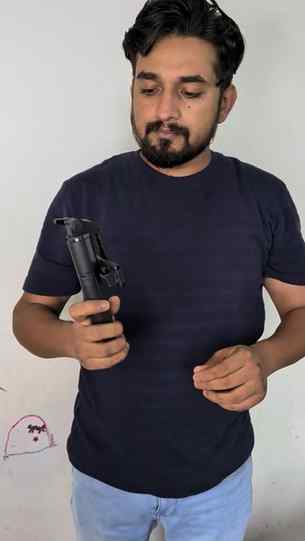 Selfie sticks only 199rs ...
#selfie 
#selfiestick 
#gurgaon