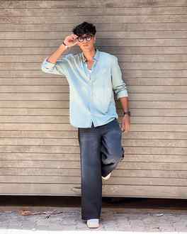 1 of 1
.
#fashion #trending #kasargod #kerala #malayali