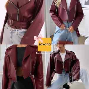 Comment 'Jacket' and I will send u the link 🖇️
.
.
Movie (