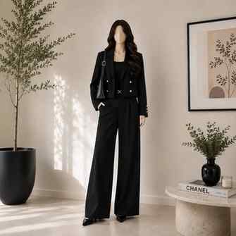 K-drama inspired outfits 👀 
Comment me for the link 🖇️ mak