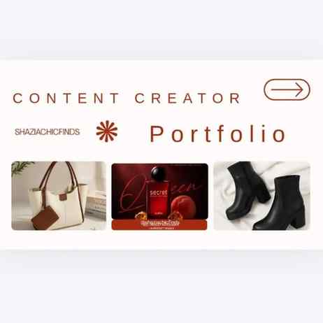 ✨ Ready to make your product the main character?
Let’s be ho