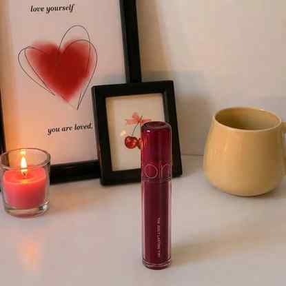 Want this lipgloss 👄 then comment using 'Lip' then I will s