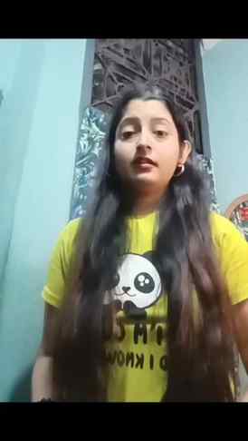 #Ad POV:- Periods already come with enough drama… why should