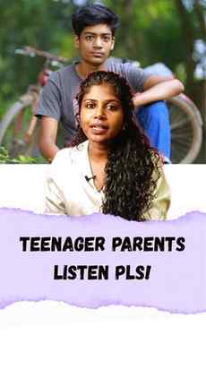 Teenager parents listen pls.
.
.
.
.
#ParentingTips #parenti