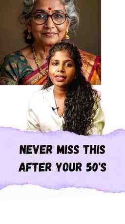 Never miss this to your mother.
.
.
.
.
#healthylifestyle #m