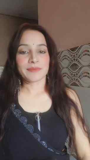 Radha 🌸
 
.
.
.
.
#trendingvideo #foryou 
.

#foryoupage #v