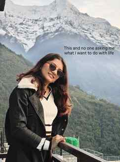 Pahadon k peeche wali duniya
#nepal #fyp #traveling #mounta