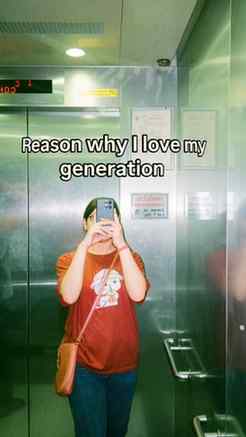 I love it whatever wrong with my generation π«Άπ»
#fyp #igre
