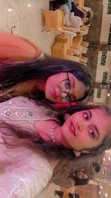 She is my gf guysssππ@akansha__7897
.
.
.
It's your time t