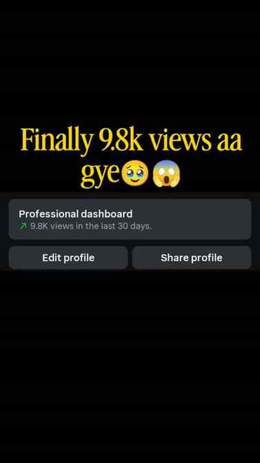 Alhamdulillah..❤️

.
.
.
#reelviral #reelstrending #viralpos