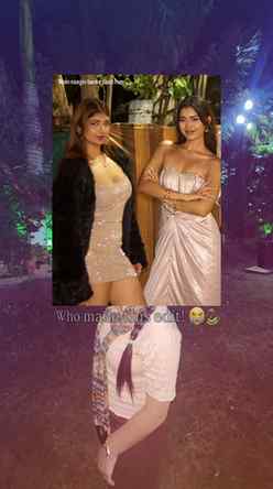 Who made this edit 🐍🌸
#splitsvilla #akansha #suzzane #fyp