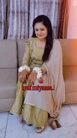 Kiya miyaa ♥️😇
#fypppppppppppppppppppppppppppppppppppppppp