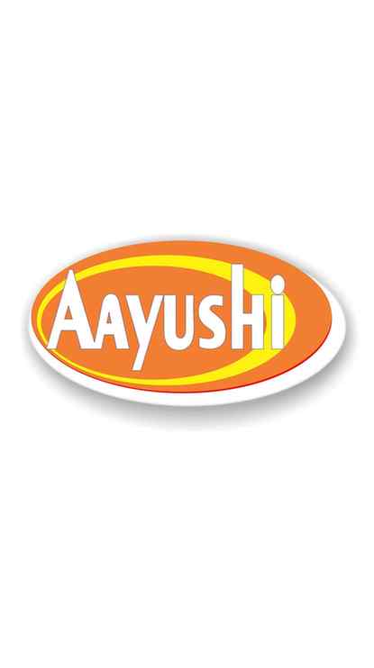 Recent work at AAYUSHI SUPER SHOPPY, MUMBAI - With @kabitta_
