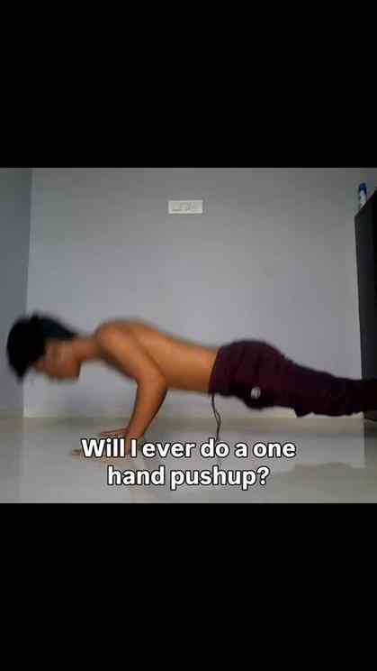 You'll get there!