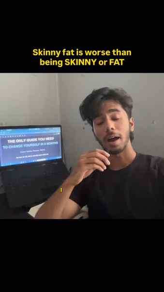 Comment "Guide" bas fir mein send kr Dunga!