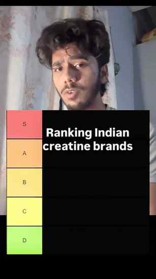 Folllow krlo, next part Bhi laane vaala hoo...Scoring Top Cr