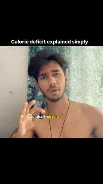 Fatloss will be easy for you if you just comment "GUIDE"
.