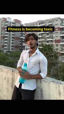 Free muscle building guide available..
Just comment guide an