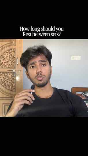 Rest as much as you want until you feel recovered from your