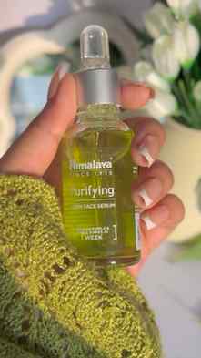 @himalaya_facecare