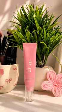 Clay co. Ginesing eye cream 💗
#clayco #ugccreator #trending