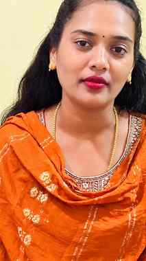 ವಿಥ್ ಲೈನಿಂಗ್ ಬ್ಲೌಸ್ ಕಟಿಂಗ್!
