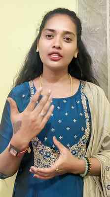 ಜೋರೋ ಇಂದ ಟೈಲರಿಂಗ್ ಕಲಿಯಿರಿ l ಟೈಲರಿಂಗ್ ಗೊತ್ತಿಲ್ಲದವರಿಗೆ ಫುಲ್ ಕೋ