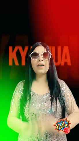 “Bas vibe match honi chahiye… 🔥🎶
Casa Tupka Anthem on repe