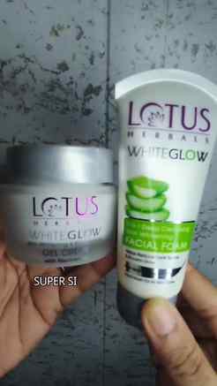 10-step skincare? Not for me!
My everyday skincare routine